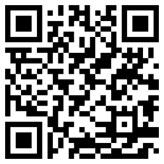 网易新闻app免费苹果版