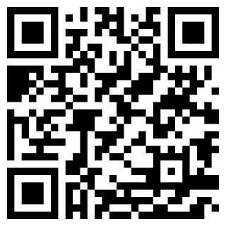 AI通用手机降温安卓下载2024