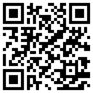 安居客二手房app手机