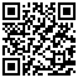 不做手机控手机版