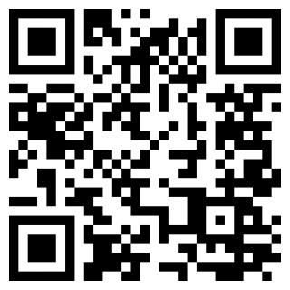 禅定空间下载免费版