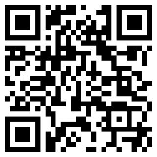 猎豹清理大师手机版免费版