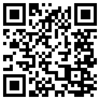 火柴空间下载安装2024