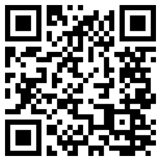 万用遥控器苹果版