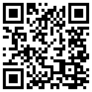 X浏览器苹果手机下载