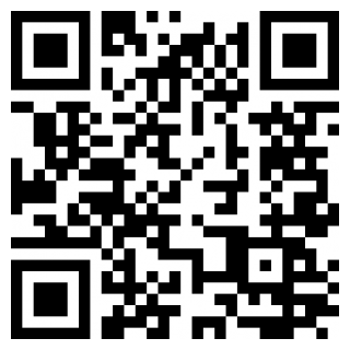 斗转多开苹果版下载