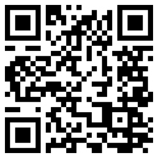 九口记事本手机版免费版