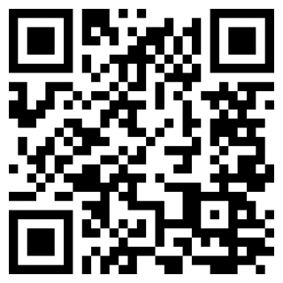 中优云联下载2024