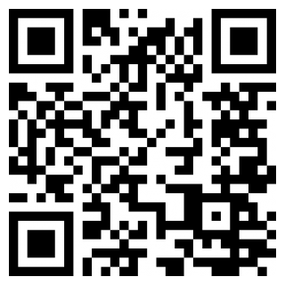 新东方乐词下载最新版本