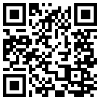 智慧中小学免费苹果版