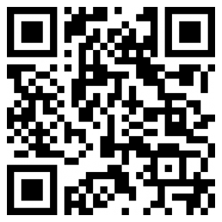 龙祥旅居下载2024