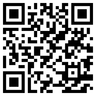 物理实验室苹果版免费版