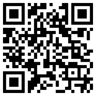 柠檬动态壁纸最新版2024安卓版