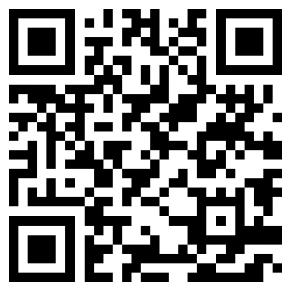 无他相机苹果版