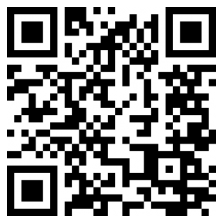 新耀光伏云安卓版下载安装