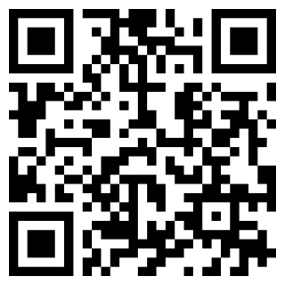 鱼泡网招工人安卓2022最新版