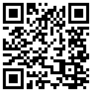 我的连云港免费版下载