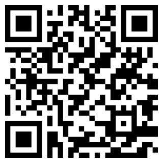 熊猫康复最新安卓2024版