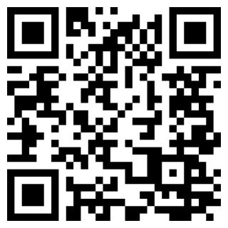 菜谱多多苹果下载安装