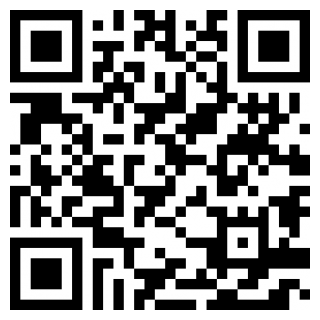 安心记加班手机版免费版