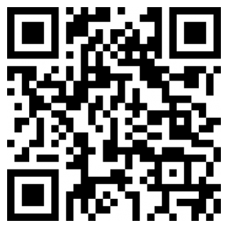 升本君2024安卓最新下载