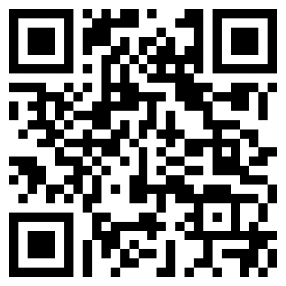 滴卡优货下载安装ios版