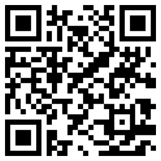 简讯安卓版2022版