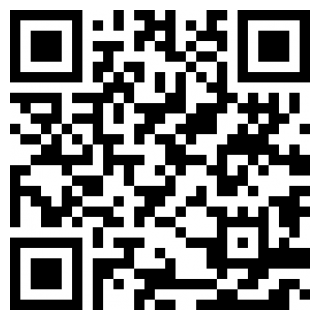 心连心物流免费ios下载