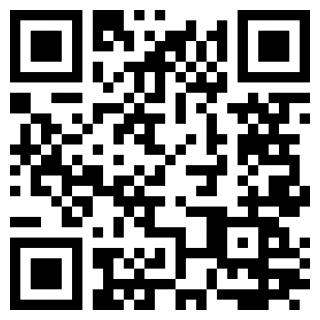 国铁吉讯免费版ios版