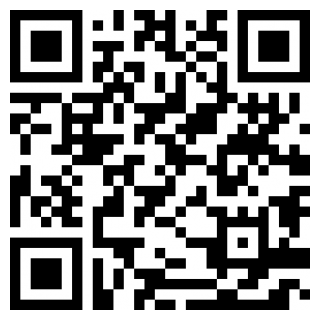 vv音乐免费手机版