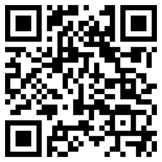 小米短剧下载免费版本