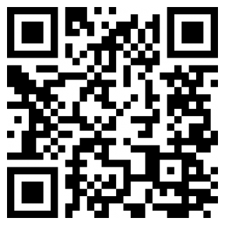 全能翻译王app免费ios下载