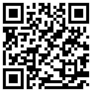 高维学堂免费ios下载