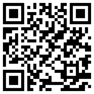 游戏录屏王软件免费下载ios版