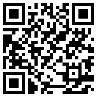 掌上富民免费下载苹果版