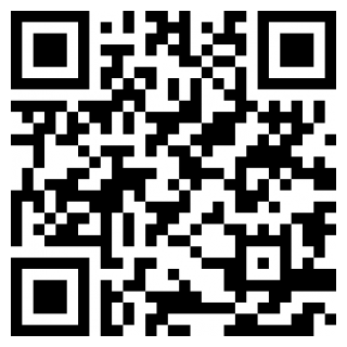 无忧高考志愿ios下载安装