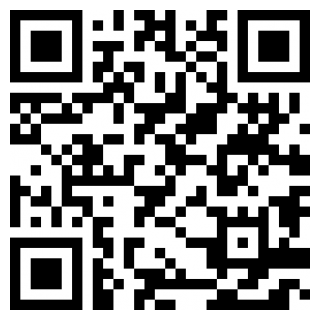 大有单app手机版免费版