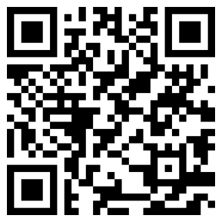 灵动小组件免费下载安装