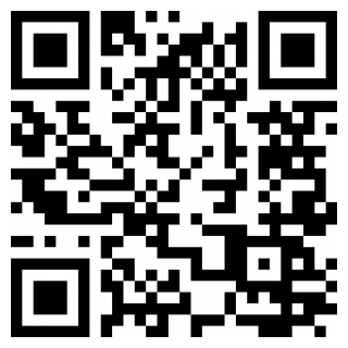 新途天气app手机下载安装