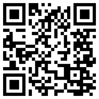 川音艺术考级苹果免费下载