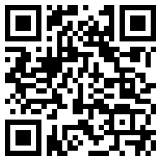 截长图助手免费手机版