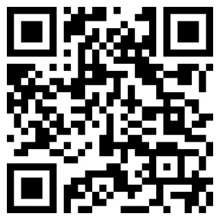 掌上换发型下载ios版