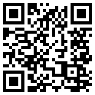 暖通圈app免费下载