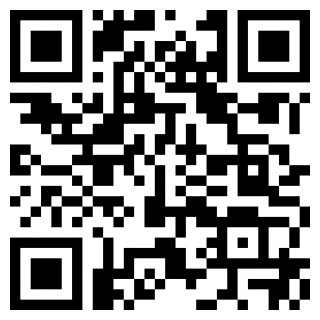 蓝科云智能苹果免费版