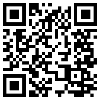 定远车辆软件苹果版下载安装