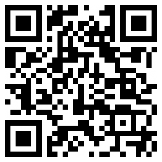 360安全云盘手机下载免费版