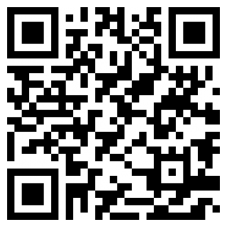 豆瓣手机免费版下载