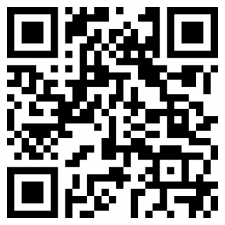 高考英语听力软件免费手机下载