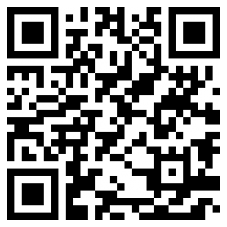 解压rar软件ios免费下载
