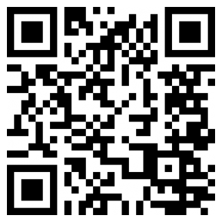 掌上高中课本手机版免费版下载